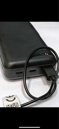 Powerbank ARKS 20000