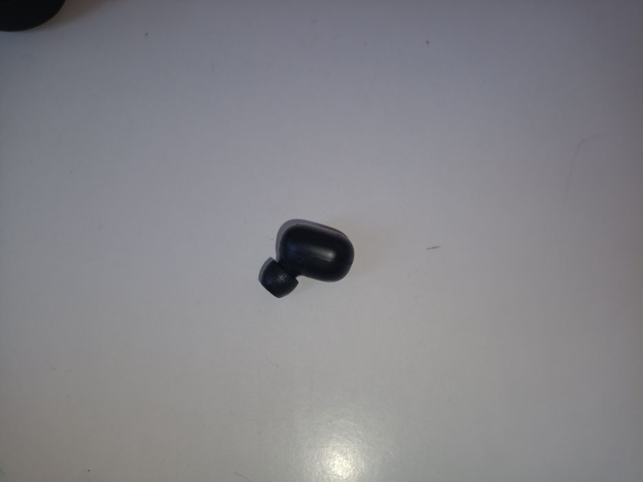 Gelius Reddits в гарному стані