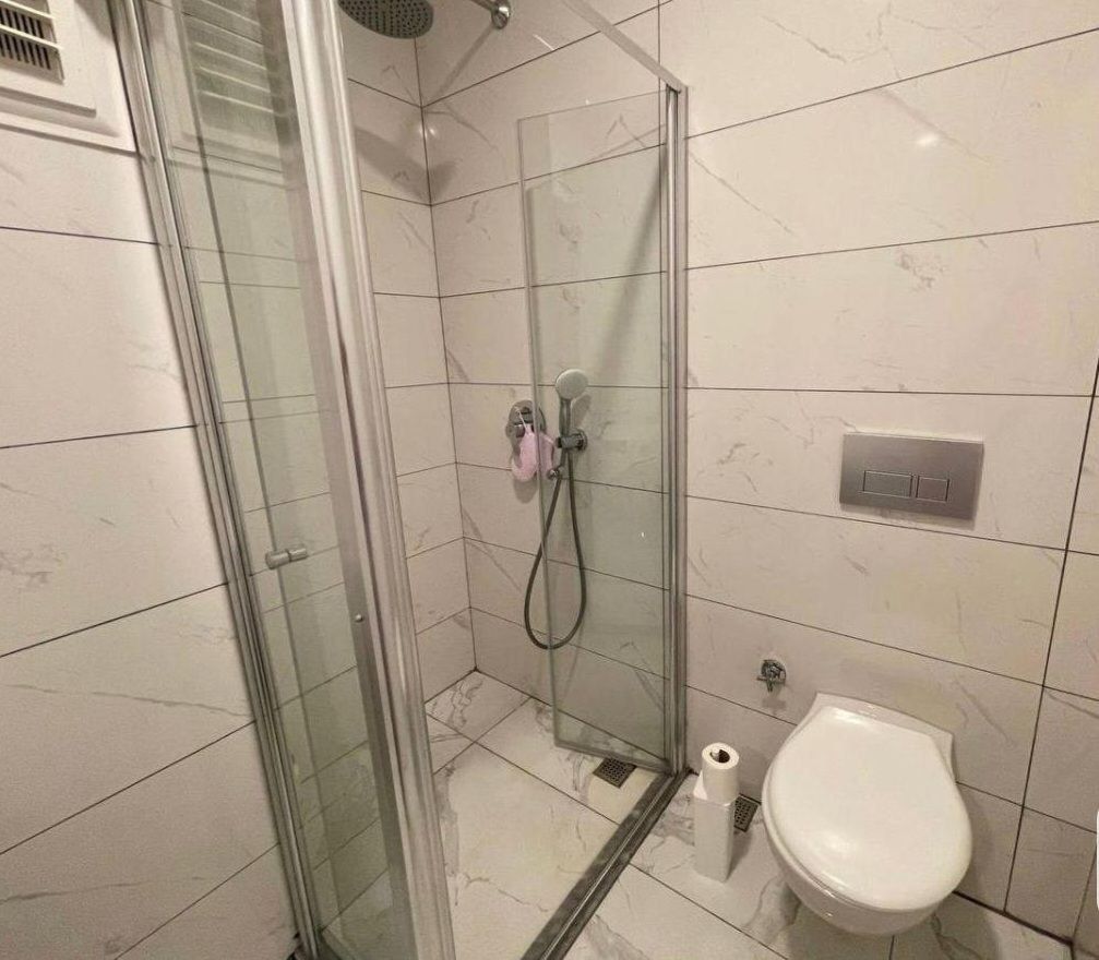 Продам квартиру 2+1 в новом комплексе Турция Алания Авсаллар Т16