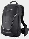 Mochila Moto Alpinestars Charger Pro