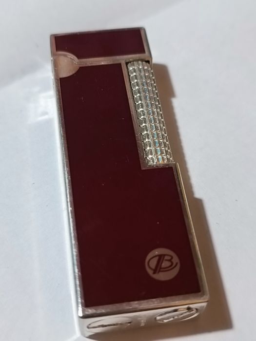 Зажигалка газовая.Европа.