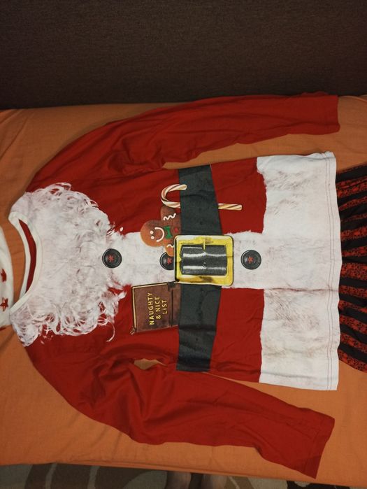 Карнавальный костюм Эльф, Гном в хорошем состоянии от 12-14 лет