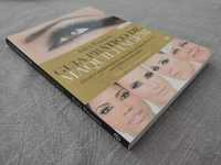 Livro Guia Prático de Maquilhagem