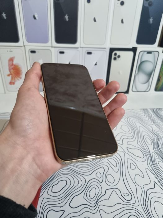 Продам iPhone 13Pro 128gb