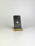 Apple iPhone 12 mini 64 gb / Black / Gwarancja / Raty / Sklep / A