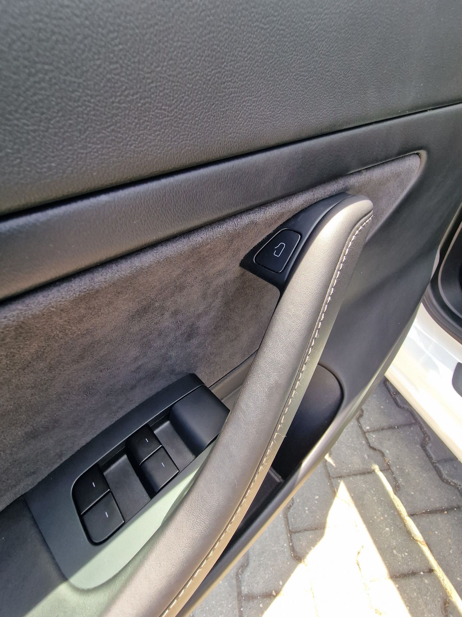 Tesla model 3 Performance 513 cv ano 2021