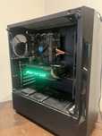 Продам компʼютер i5‑9400F / GTX 1060