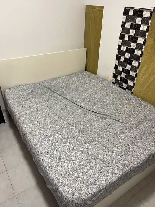 2 Quartos para alugar em Arrentela