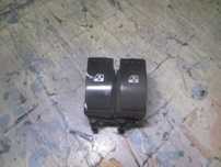 Interruptor 315033 RENAULT MEGANE 2 2002 VIDROS
