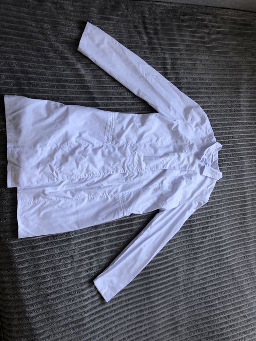 Халат жіночий