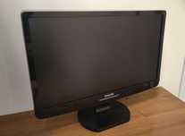 монітор Samsung / PHILIPS   19", 23",24"