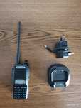 Radiotelefon baofeng uv- 82