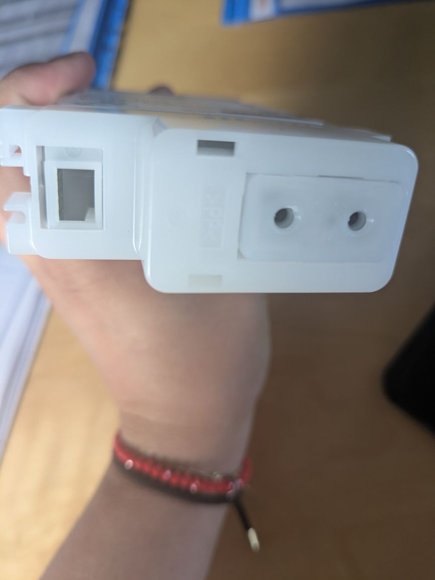 Tusz Canon PFI-102M