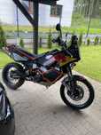 Ktm Adventure 990R