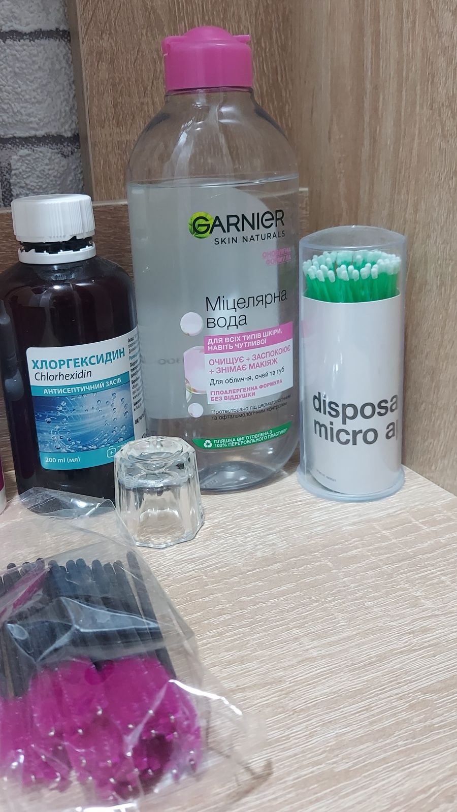 Кушетка+етажерка+стілець