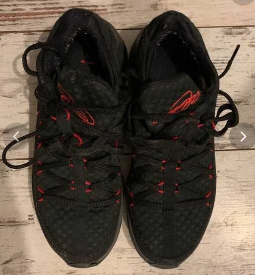 Nike Lebron 17 Low