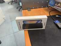 SAMSUNG GALAXY A34 5G 256GB ( Novo e selado )