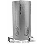 Mata termoizolacyjna Alufox - autoryzowany dystrybutor mata/pianka 45m