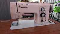 maquina costura Bernina 840