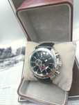 Zegarek Festina chronograf quartz