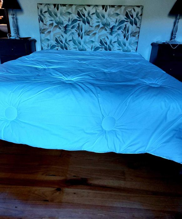 Casa pedra T1 Melgaço