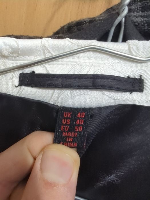 Елегантний весільний чоловічий піджак блейзер смокінг wedding devi's a