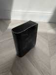 Dysk przenośny WD Desktop 10TB 3,5 HDD