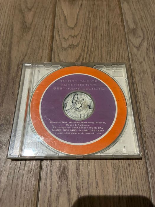 Celine Dion - FALLING INTO YOU (CD) - Kultowy Album, 16 Utworów