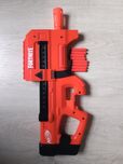 Nerf firtnite p 90