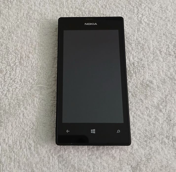 Nokia Antigo para Peças ou para Arranjo