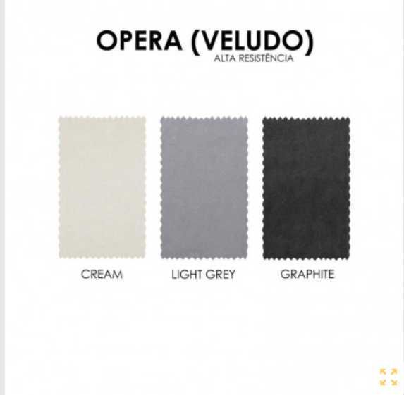 Super Pack Cama Prisma + Estrado + Colchão Back Ortopédico