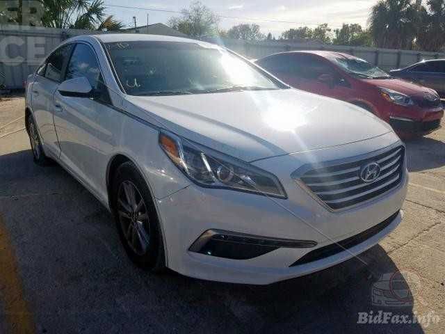 Розборка Sonata YF LF; Elantra MD AD; I30 Запчасти Хюндай Соната Шрот