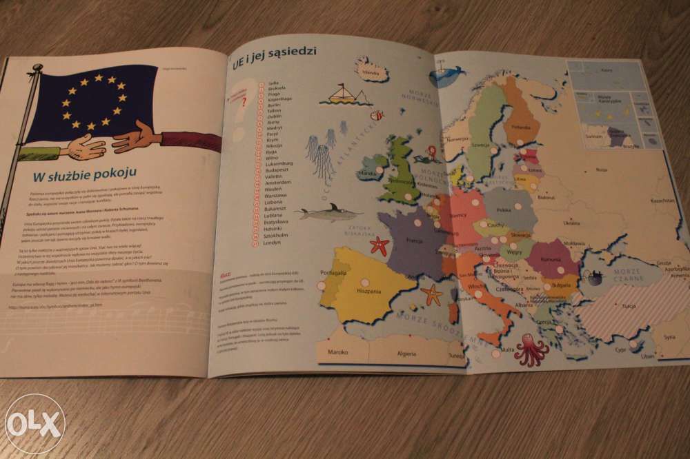Odkryjmy Europę-publikacja dla dzieci-810