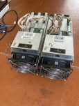 Asic antminer s9 14 th