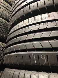 Шини 205/50 R17 Vredestein Sport Trac 5 Комплект