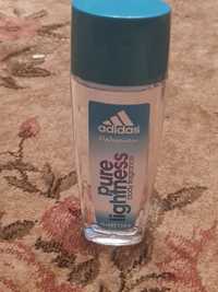 Adidas Pure Lightness nowe 75 ml