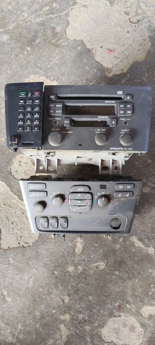 Witam oddam za darmo