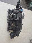 Opel Astra j 1,4 turbo kolektor ssacy