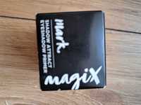 Avon mark magix baza pod cienie primer