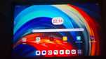 Tablet Lenovo Tab P11 z rysikiem