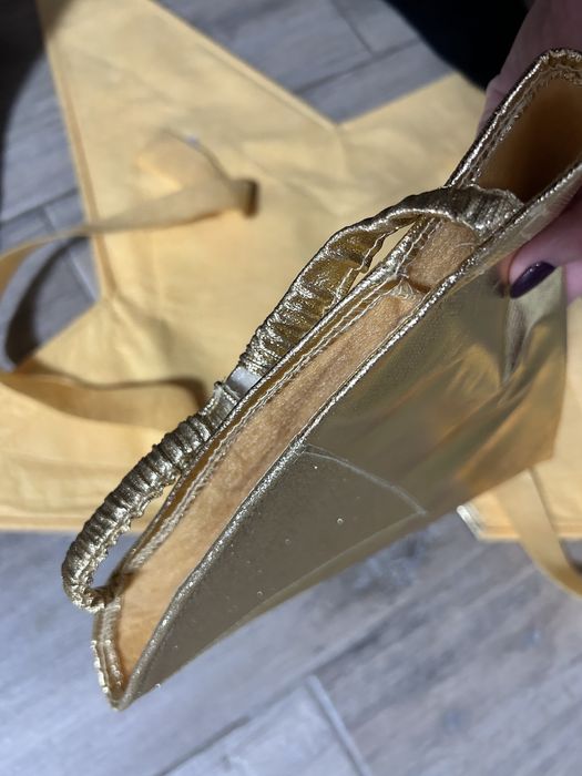 Зірка дитячий костюм