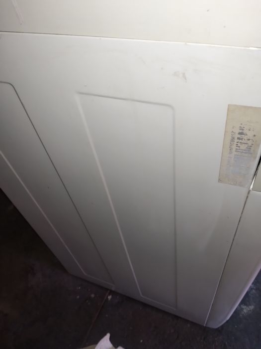 Продам якісну пральну машину ARDO