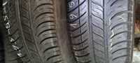 195/65R15 Michelin Energy Lato