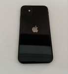 Iphone 11 64 gb
