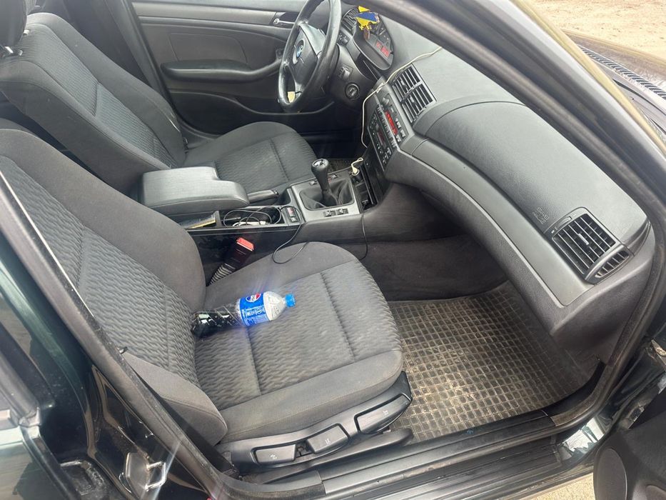 Авто для військового