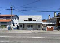 Warehouse/Retail em Aveiro, Aveiro REF:001_136091
