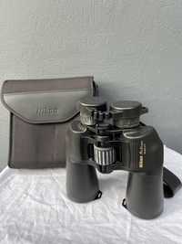 Бинокль Nikon Action 10x50 6.5"