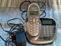 Telefon MaxCom bezprzewodowy MC8500VOICE