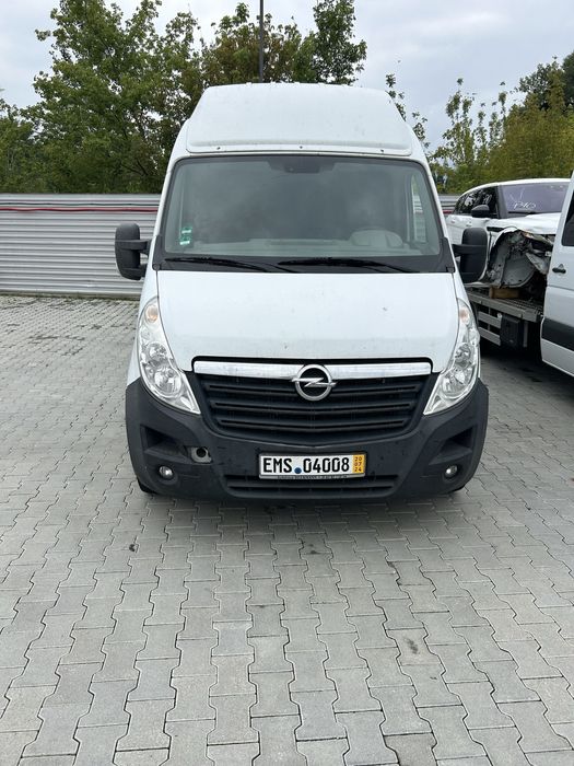 Вантажні перевезення. По Україні та Європі