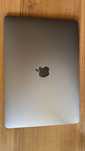 MacBook Air M1 2020 - SPRZEDAM